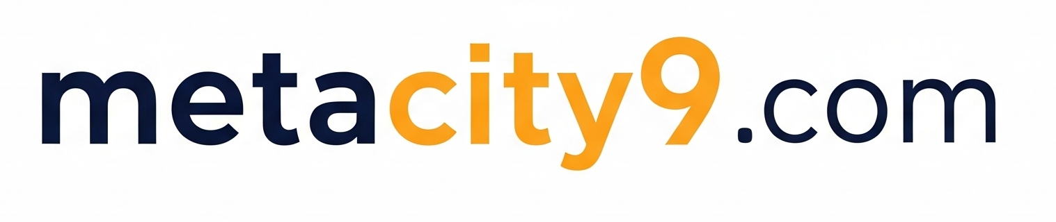 metacity9_title
